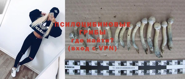гашиш Володарск