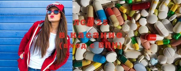 PSILOCYBIN Верхний Тагил