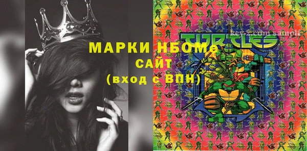 PSILOCYBIN Верхний Тагил
