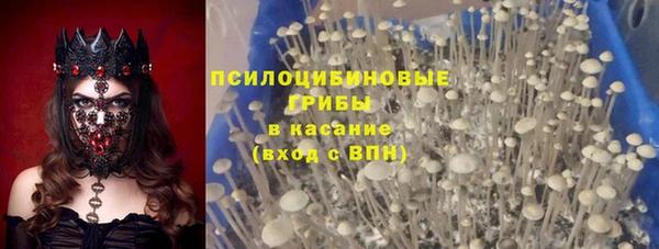 COCAINE Верея